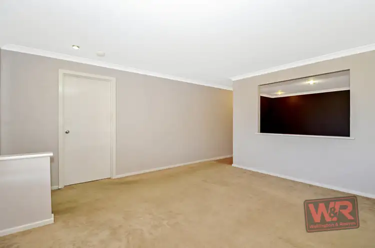 Seventh view of Homely house listing, 11 Kitcher Parade, Mckail WA 6330