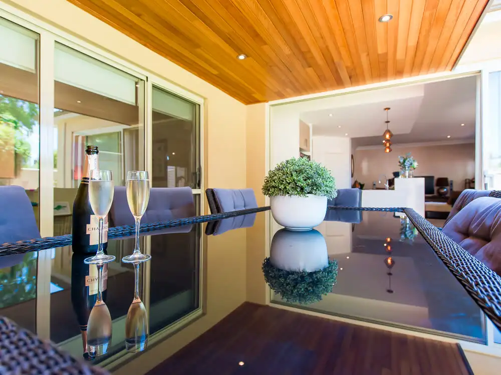 Main view of Homely house listing, 28A Hutt Road, Morley WA 6062