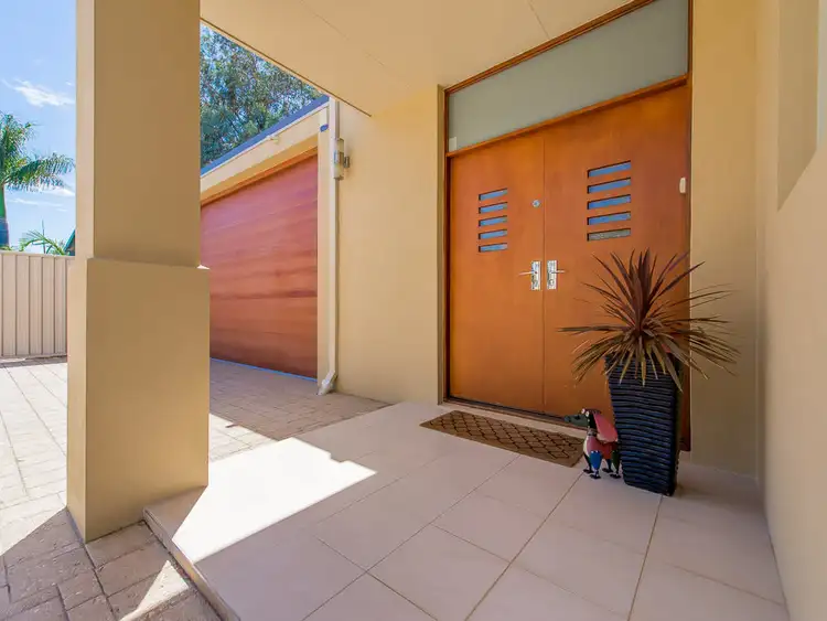 Fourth view of Homely house listing, 28A Hutt Road, Morley WA 6062