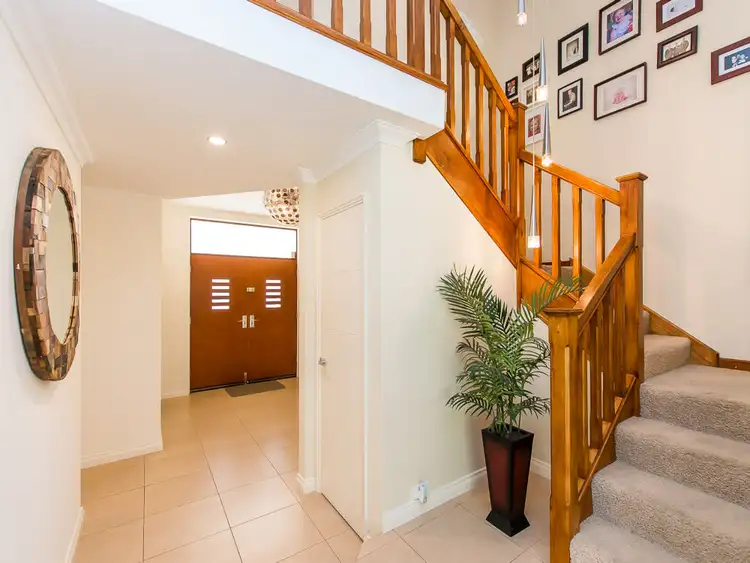 Sixth view of Homely house listing, 28A Hutt Road, Morley WA 6062