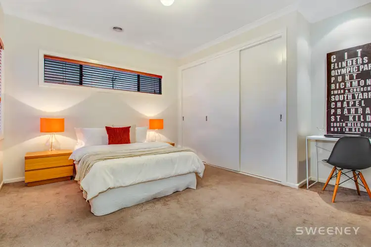 Seventh view of Homely house listing, 3/1 Edward Avenue, Altona North VIC 3025