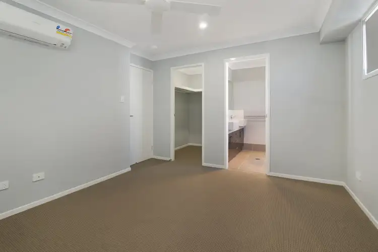 Third view of Homely house listing, 68 Alice Street, Silkstone QLD 4304
