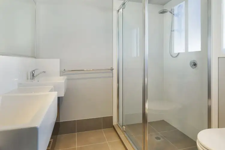Fourth view of Homely house listing, 68 Alice Street, Silkstone QLD 4304