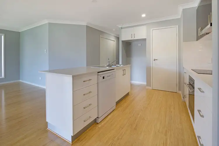 Seventh view of Homely house listing, 68 Alice Street, Silkstone QLD 4304