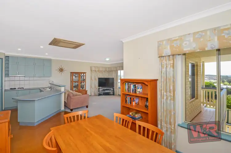 1/11c Wellington Street, Mount Melville WA 6330