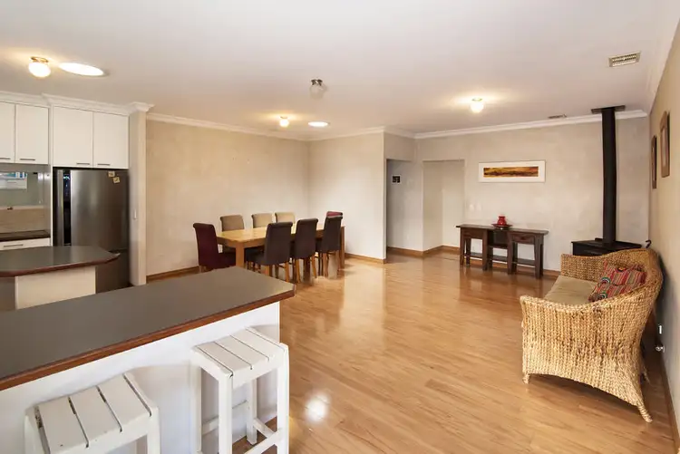 Third view of Homely house listing, 8 Hillside Avenue, Margaret River WA 6285