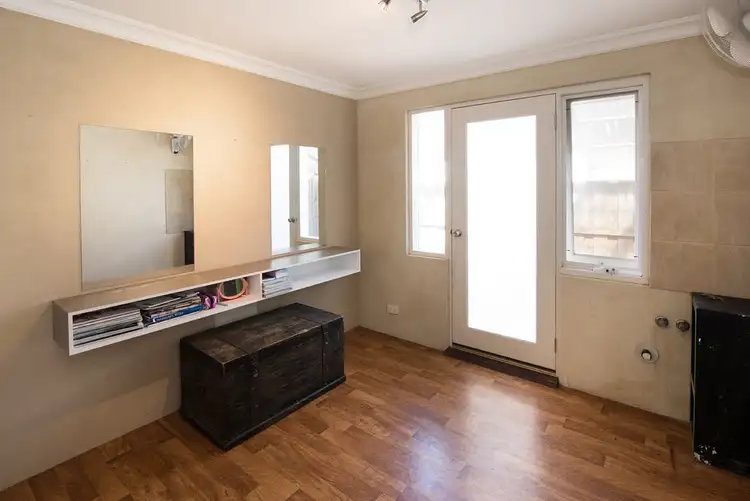 Sixth view of Homely house listing, 8 Hillside Avenue, Margaret River WA 6285