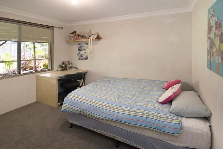 Seventh view of Homely house listing, 8 Hillside Avenue, Margaret River WA 6285