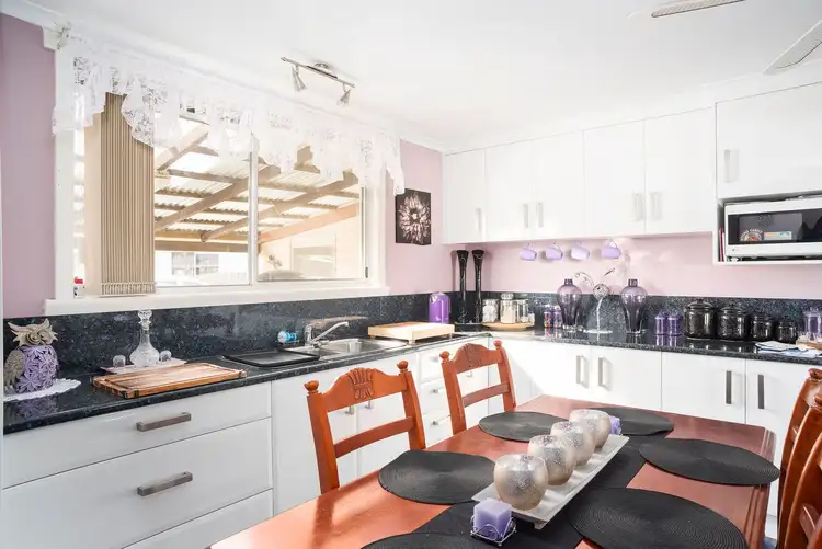 Fifth view of Homely house listing, 4 Esperanza Court, Zeehan TAS 7469