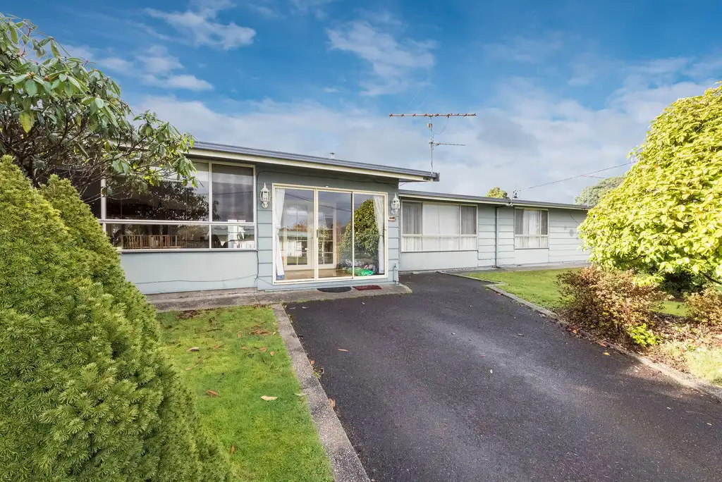 Main view of Homely house listing, 1-3 Greene Street, Rosebery TAS 7470