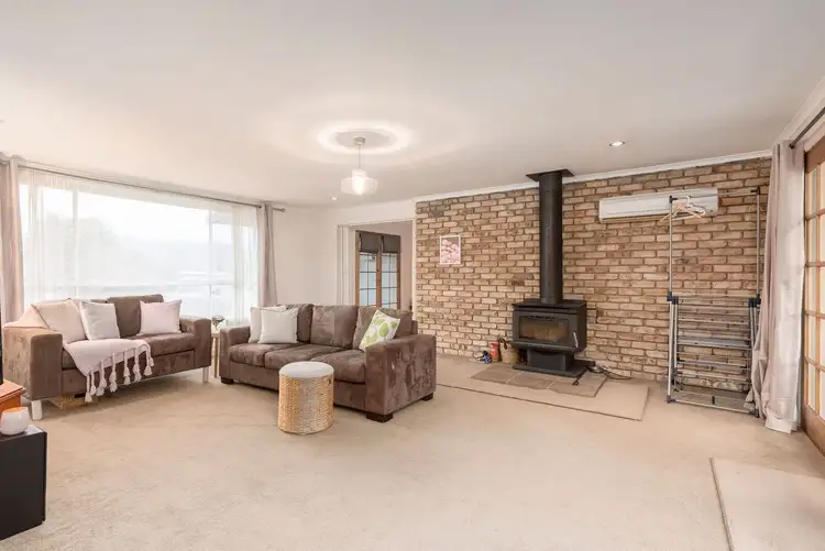 Third view of Homely house listing, 1-3 Greene Street, Rosebery TAS 7470