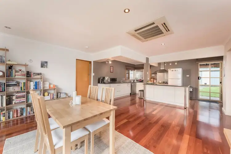 Fourth view of Homely house listing, 1-3 Greene Street, Rosebery TAS 7470