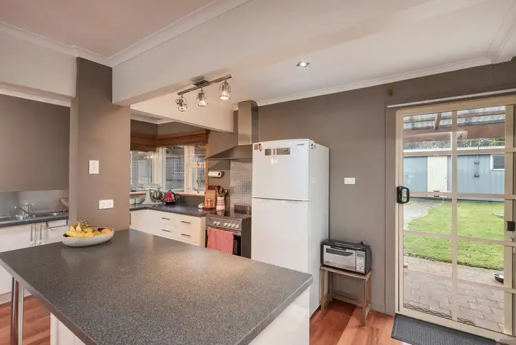 Fifth view of Homely house listing, 1-3 Greene Street, Rosebery TAS 7470