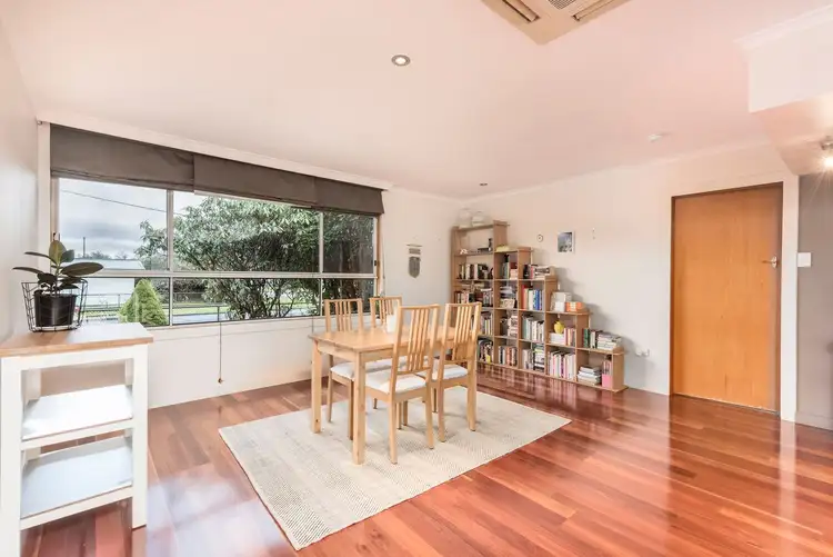 Sixth view of Homely house listing, 1-3 Greene Street, Rosebery TAS 7470