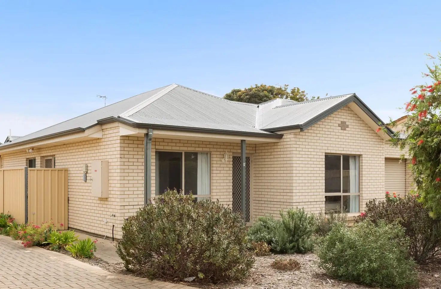 Main view of Homely house listing, 5 Smith Street, Encounter Bay SA 5211