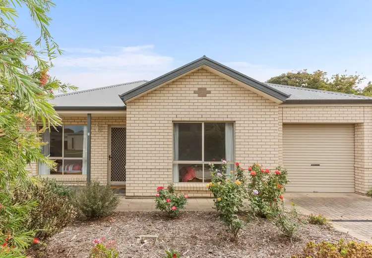 Second view of Homely house listing, 5 Smith Street, Encounter Bay SA 5211