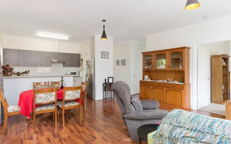 Fifth view of Homely house listing, 5 Smith Street, Encounter Bay SA 5211