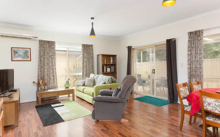 Sixth view of Homely house listing, 5 Smith Street, Encounter Bay SA 5211