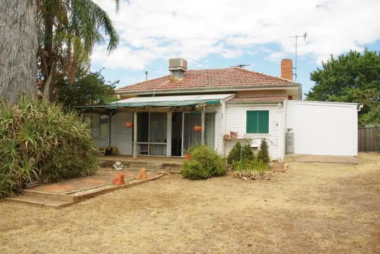 Sixth view of Homely house listing, 136 Warne Street, Wellington NSW 2820