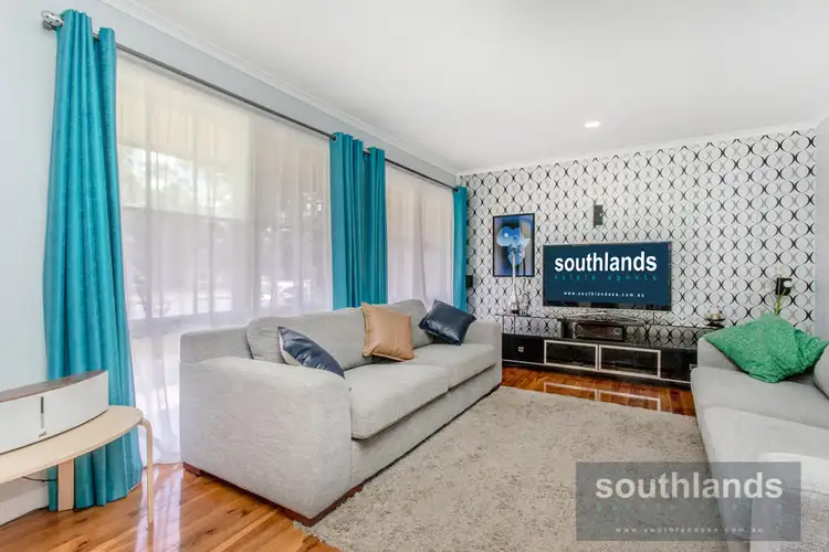 Third view of Homely house listing, 84 York Road, South Penrith NSW 2750