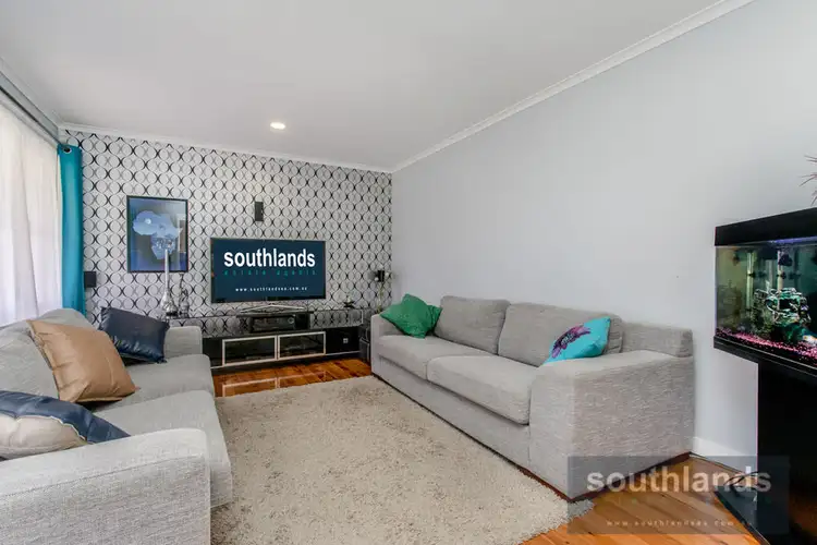 Fourth view of Homely house listing, 84 York Road, South Penrith NSW 2750