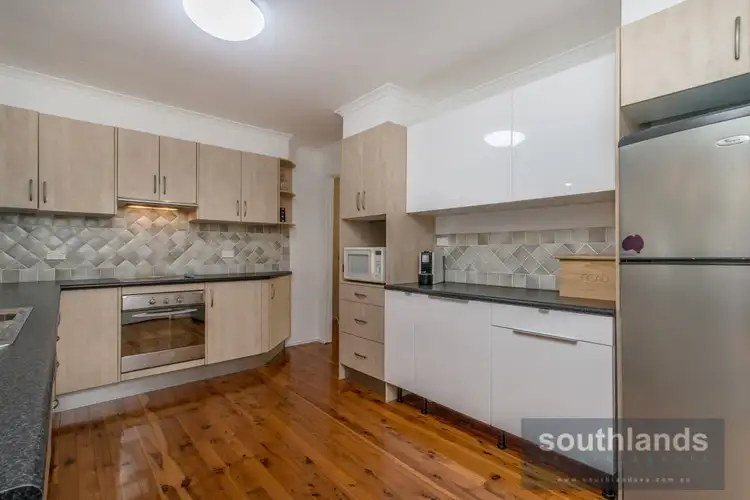Sixth view of Homely house listing, 84 York Road, South Penrith NSW 2750