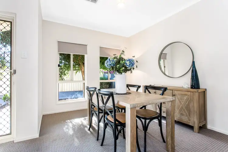 Second view of Homely townhouse listing, 2/66 Swan Terrace, Ethelton SA 5015