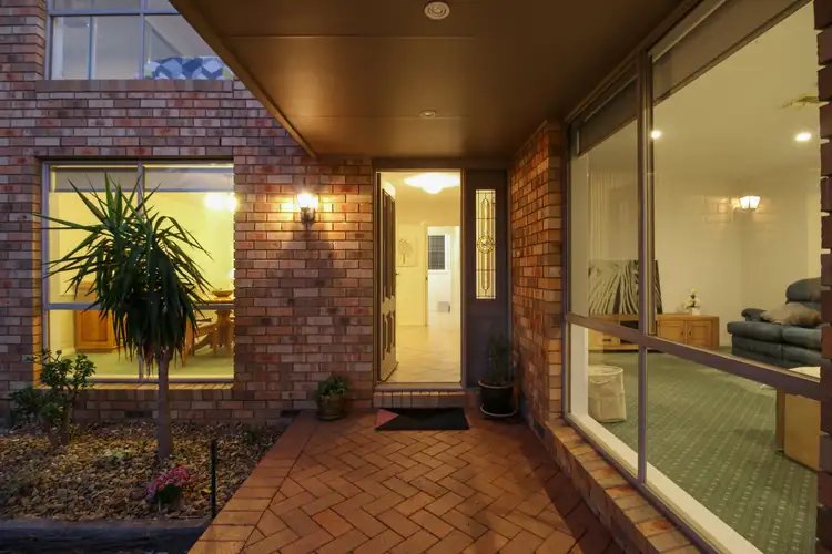 Second view of Homely house listing, 250 McLeod Road, Patterson Lakes VIC 3197