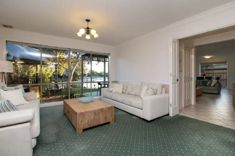 Third view of Homely house listing, 250 McLeod Road, Patterson Lakes VIC 3197