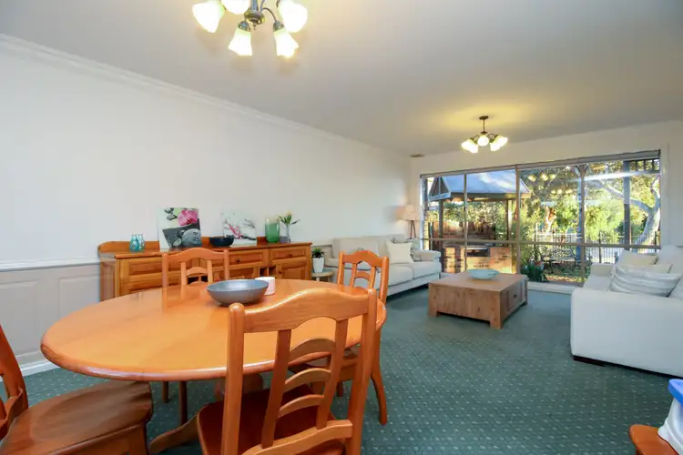 Fourth view of Homely house listing, 250 McLeod Road, Patterson Lakes VIC 3197