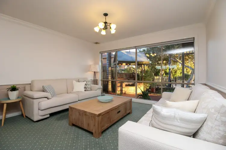 Fifth view of Homely house listing, 250 McLeod Road, Patterson Lakes VIC 3197