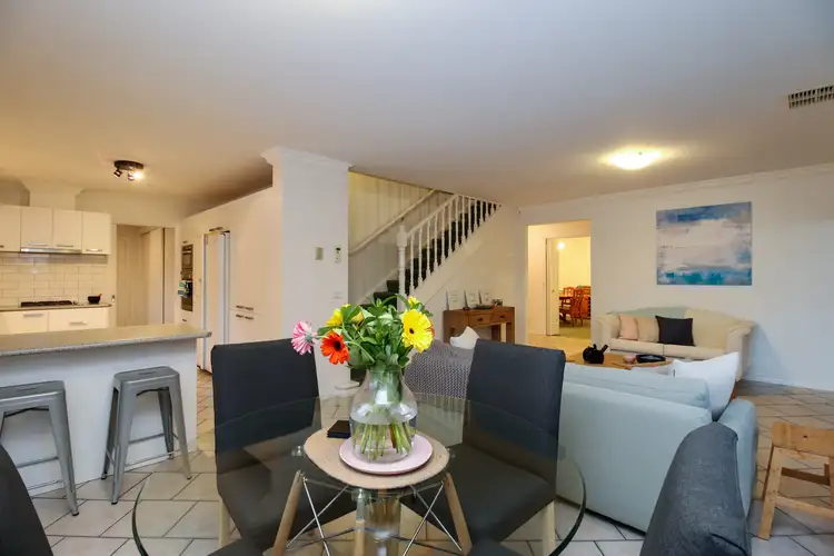 Sixth view of Homely house listing, 250 McLeod Road, Patterson Lakes VIC 3197