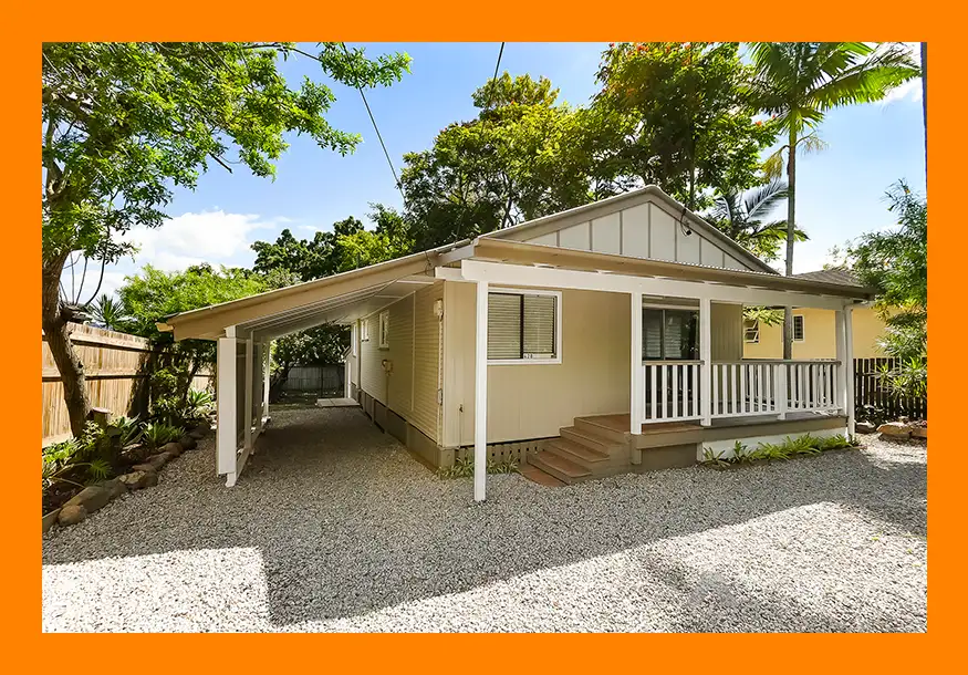 Main view of Homely house listing, 428 Orange Grove Road, Salisbury QLD 4107