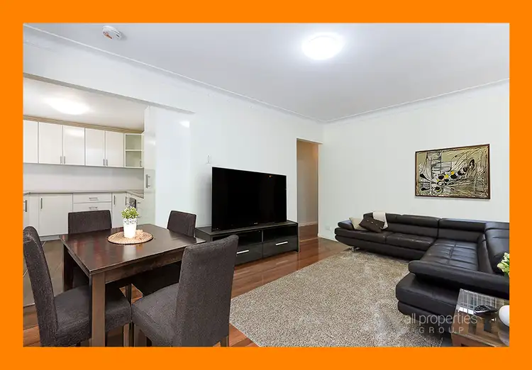 Fourth view of Homely house listing, 428 Orange Grove Road, Salisbury QLD 4107