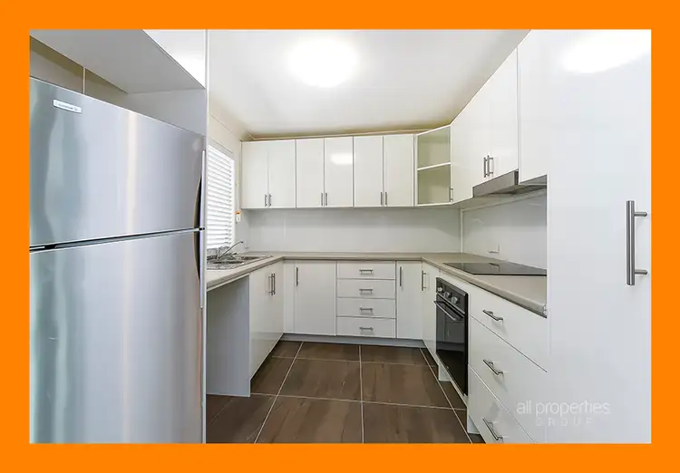 Fifth view of Homely house listing, 428 Orange Grove Road, Salisbury QLD 4107