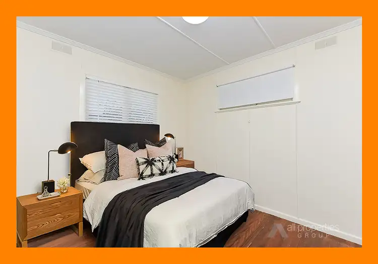 Seventh view of Homely house listing, 428 Orange Grove Road, Salisbury QLD 4107