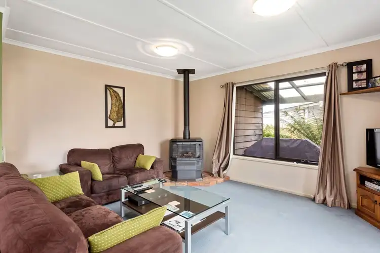 Third view of Homely house listing, 36 Harvey Street, Strahan TAS 7468