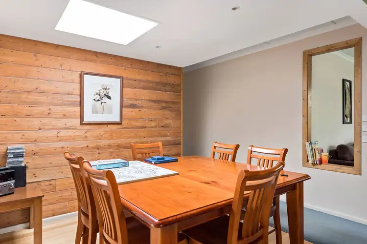 Fourth view of Homely house listing, 36 Harvey Street, Strahan TAS 7468