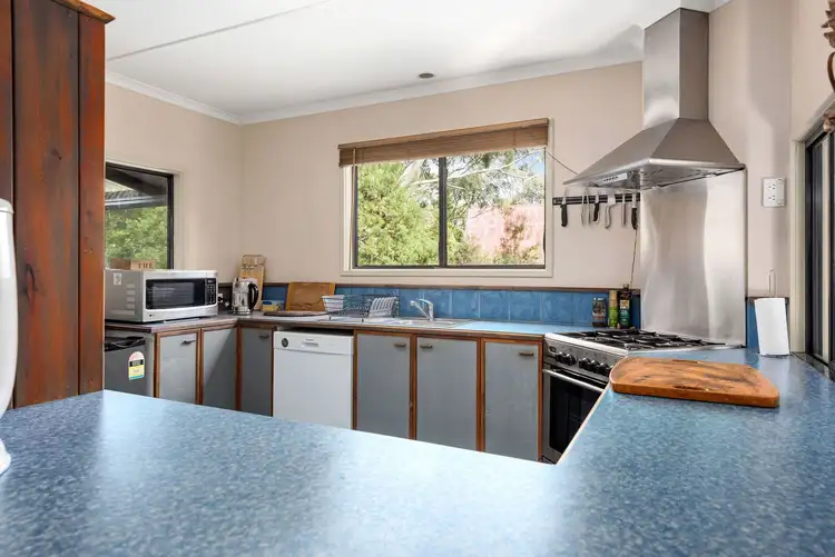 Fifth view of Homely house listing, 36 Harvey Street, Strahan TAS 7468