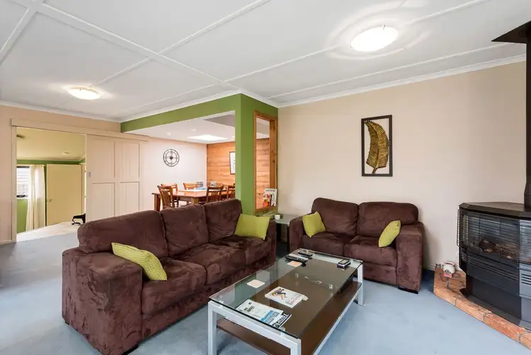 Sixth view of Homely house listing, 36 Harvey Street, Strahan TAS 7468
