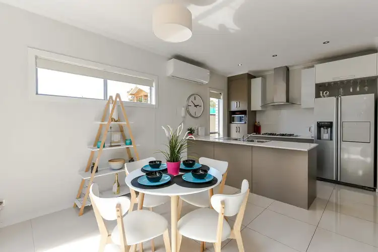 Fifth view of Homely house listing, 116A Railway Terrace, Ascot Park SA 5043