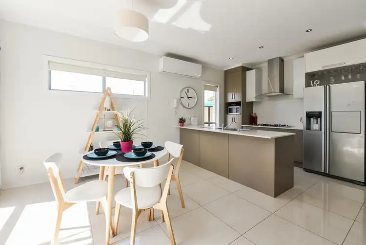 Sixth view of Homely house listing, 116A Railway Terrace, Ascot Park SA 5043