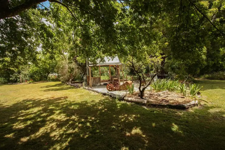 Sixth view of Homely rural property listing, 925 Tarra Valley Road, Devon North VIC 3971