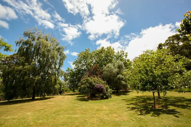 Seventh view of Homely rural property listing, 925 Tarra Valley Road, Devon North VIC 3971