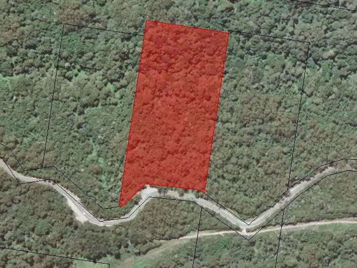 Fourth view of Homely land listing, Lot 1a Lyell Highway, Strahan TAS 7468