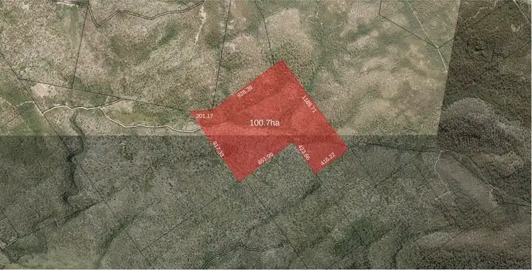 Fifth view of Homely land listing, 278 Lilydale Road, Rocherlea TAS 7248