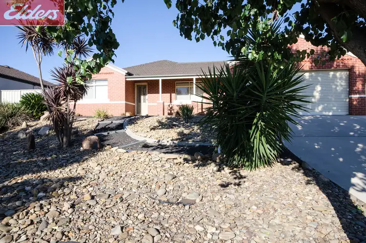 12 Montclair Avenue, Wodonga VIC 3690