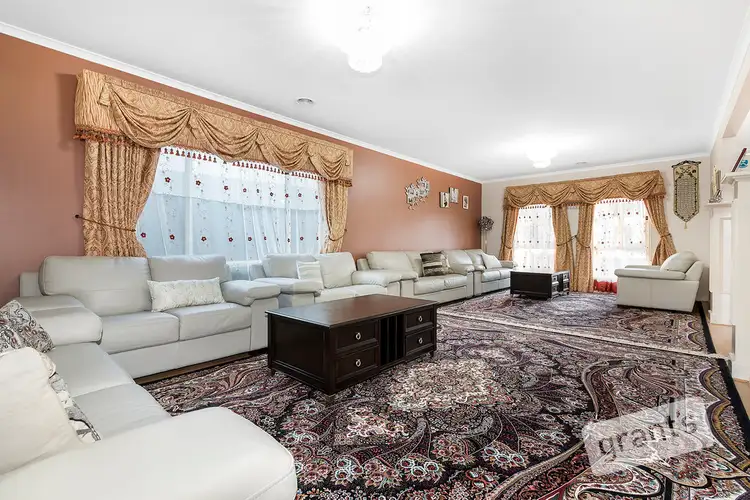 Sixth view of Homely house listing, 18 Heritage Drive, Narre Warren South VIC 3805