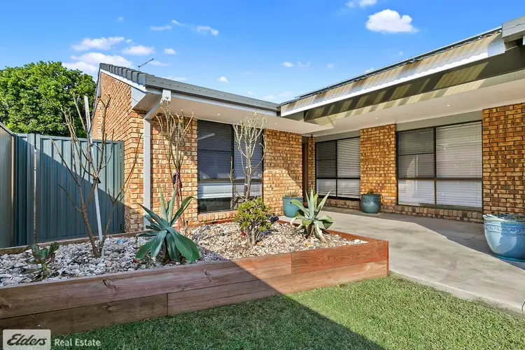 Second view of Homely house listing, 8 Newport Drive, Newport QLD 4020