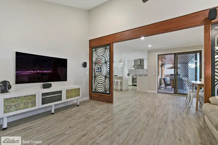 Fourth view of Homely house listing, 8 Newport Drive, Newport QLD 4020